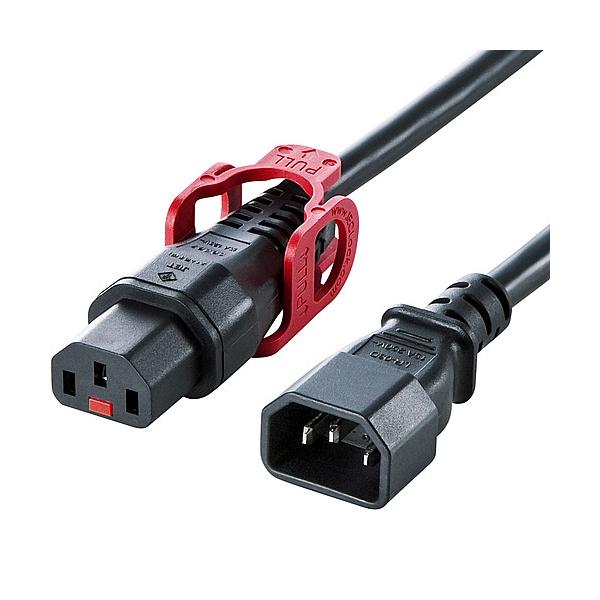 TTvC APW15-C14C13LP-30 h~bNdR[h bNvXi3mj