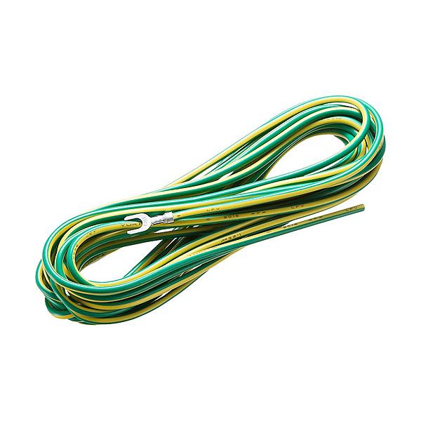 �T�����T�v���C KB-DE5 �A�[�X�P�[�u���i5m�j