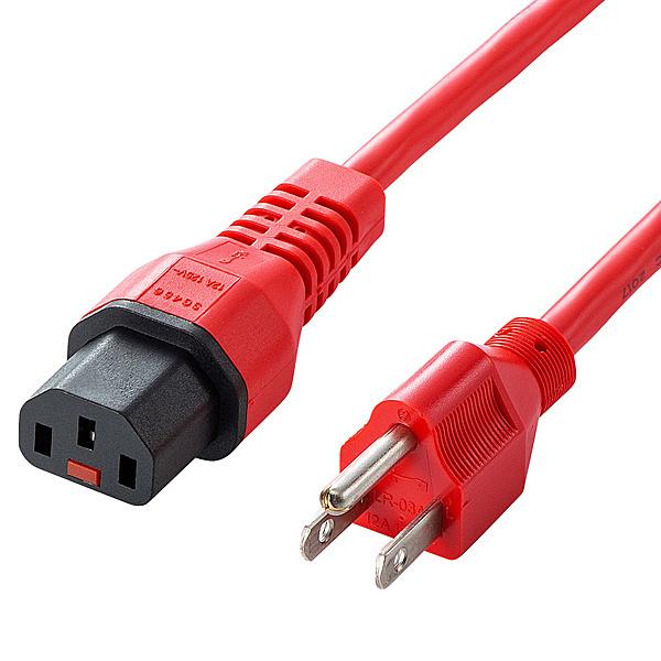TTvC APW12-515C13LK01R h~bNdR[hibhE1mj