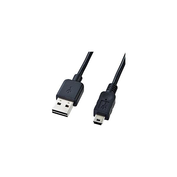 TTvC KU-RMB51 ʑ}~jUSBP[uiA-~jBji1mEubNj