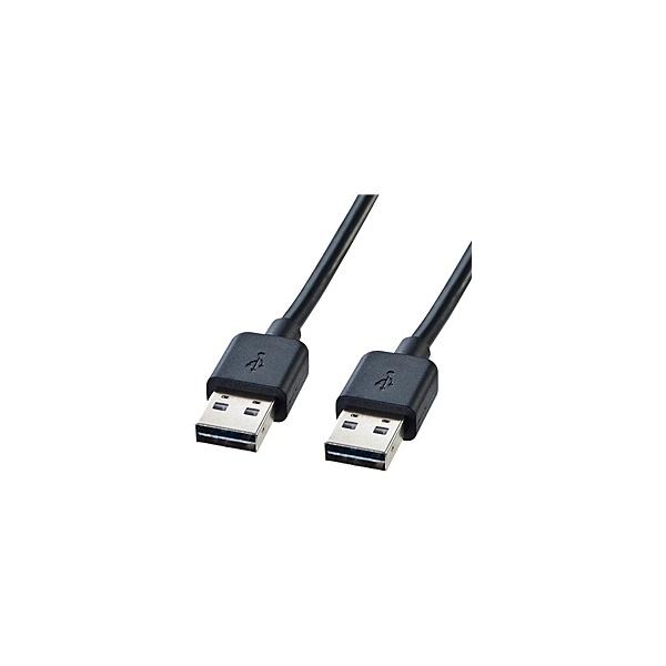 TTvC KU-RAA3 ʑ}USBP[uiA-A^Cvji3mEubNj