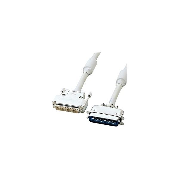 TTvC KPU-PS15N v^P[uiDOS/ VpE15mj