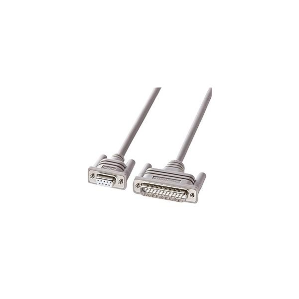 TTvC KR-EC925CR2 GRRS-232CP[uiNXEGRE2mj