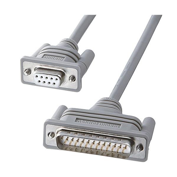 TTvC KRS-3102F-07K2 RS-232CP[uiTAEfpE0.75mj