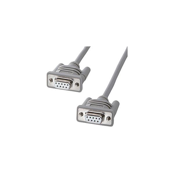 �T�����T�v���C KRS-403XF-5K2 RS-232C�P�[�u���i�N���X�E5m�j
