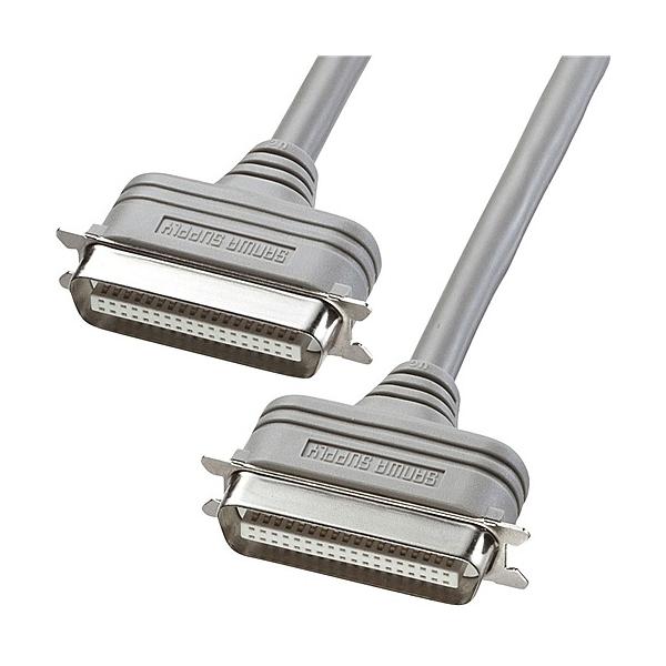 �T�����T�v���C KPU-104K2 �v�����^�P�[�u���i�ؑ֊�E�o�b�t�@�p�E1.5m�j