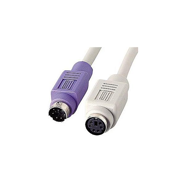 TTvC KB-KYE4K L[{[hP[ui4mj