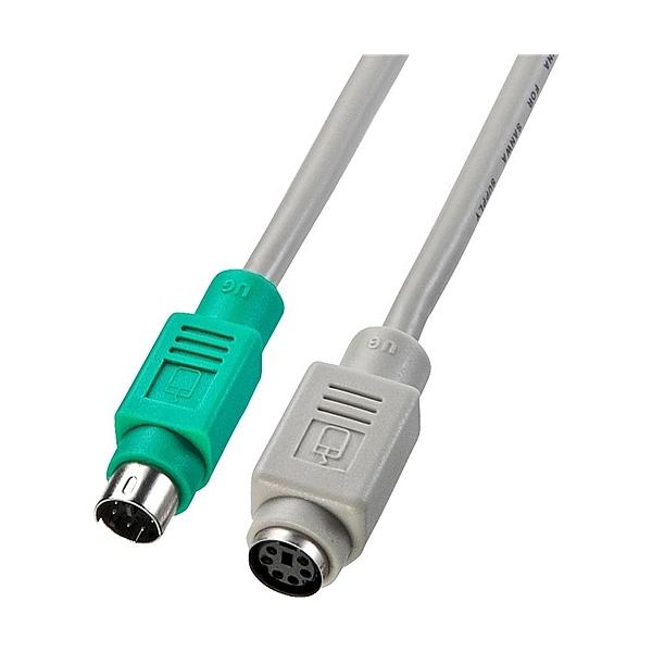 TTvC KB-MAE4K }EXP[ui4mj