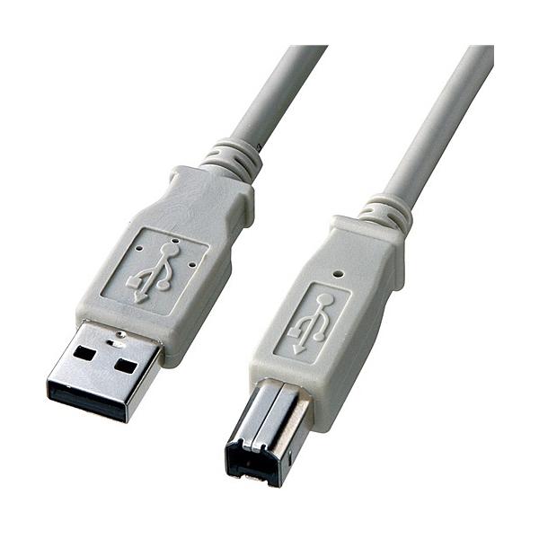 TTvC KU20-EC15K GRUSBP[ui1.5mj