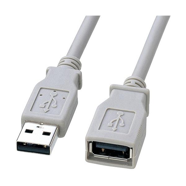 TTvC KU20-ECEN15K GRUSBP[ui1.5mj