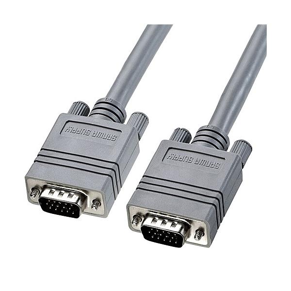 TTvC KB-CHD152K2 fBXvCP[uiEAiORGBE2mj