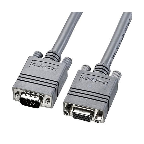 TTvC KB-CHD154FK2 fBXvCP[uiEAiORGBEE4mj