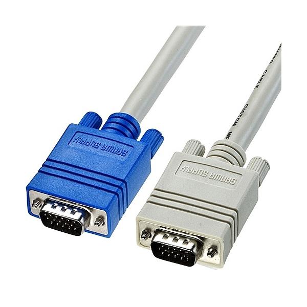 TTvC KC-V2K fBXvCP[uiEAiORGBE2mj