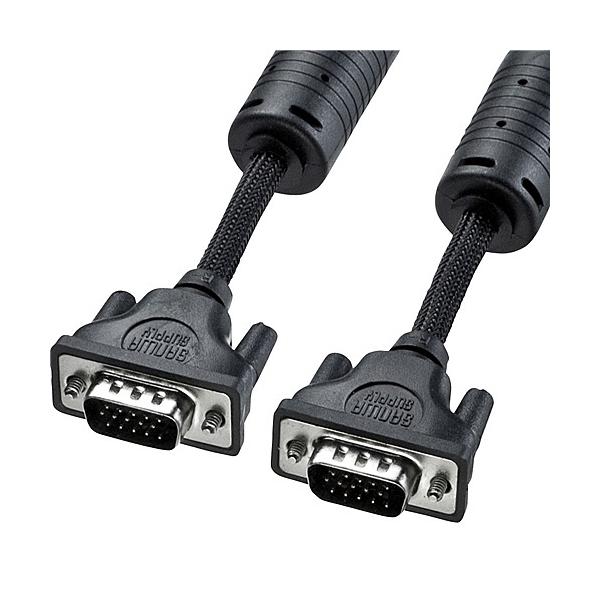 �T�����T�v���C KC-NMV30K �i�C�������b�V���f�B�X�v���C�P�[�u���i�A�i���ORGB�E3m�j