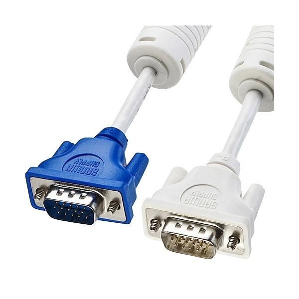 TTvC KC-VM07K XfBXvCP[uqAiORGBiVGAjE0.75mr