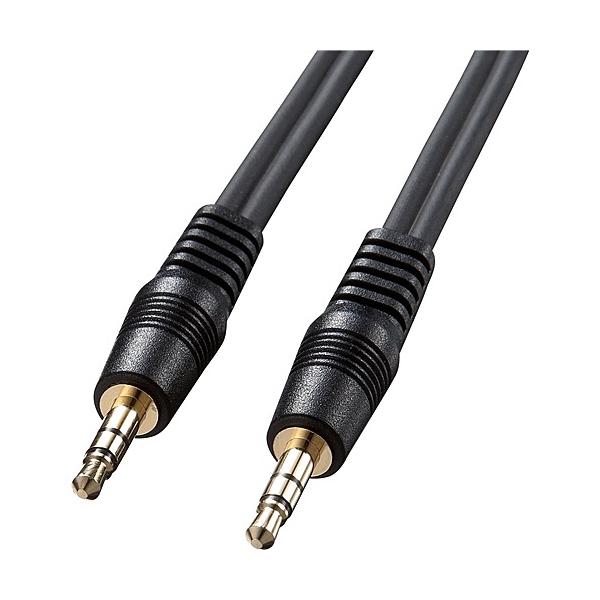 TTvC KM-A2-50K2 I[fBIP[ui5mEubNj