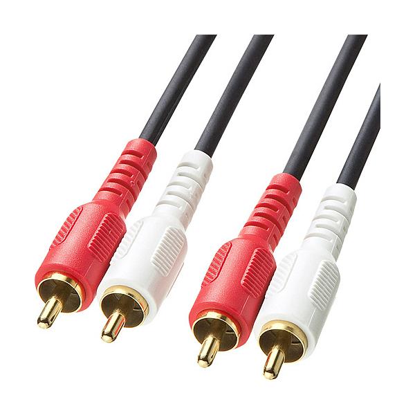 TTvC KM-A4-18K2 I[fBIP[ui1.8mj