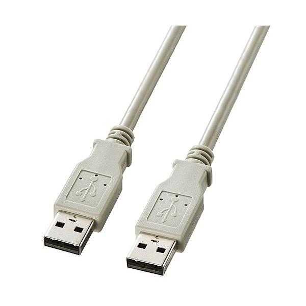 TTvC KB-USB-A3K2 USBP[uiA-ARlN^E3mj