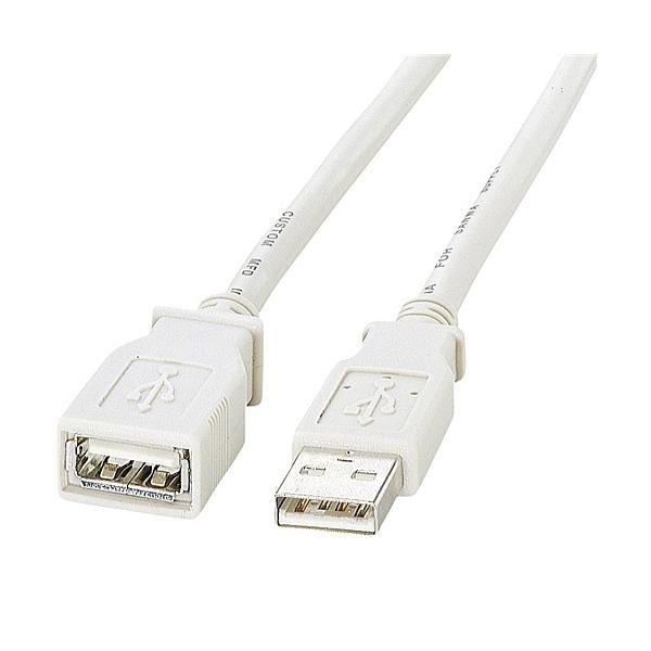 TTvC KB-USB-E1K2 USBP[ui1mj