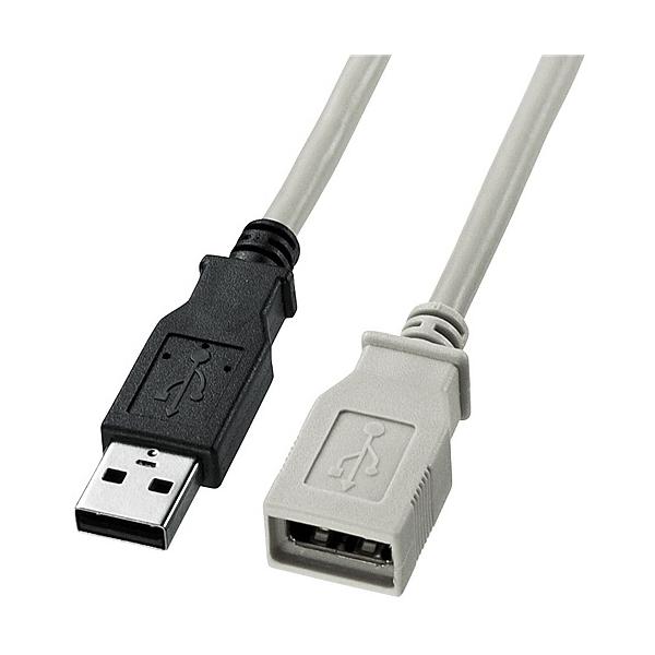 TTvC KU-EN03K USBP[uiCgO[E0.3mj