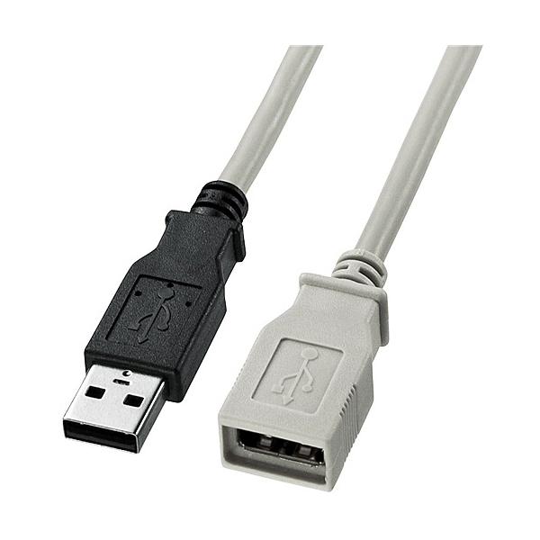 TTvC KU-EN3K USBP[ui3mECgO[j