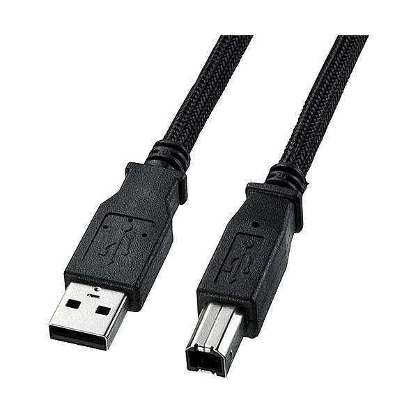 TTvC KU20-NM15K iCbVUSBP[ui1.5mj