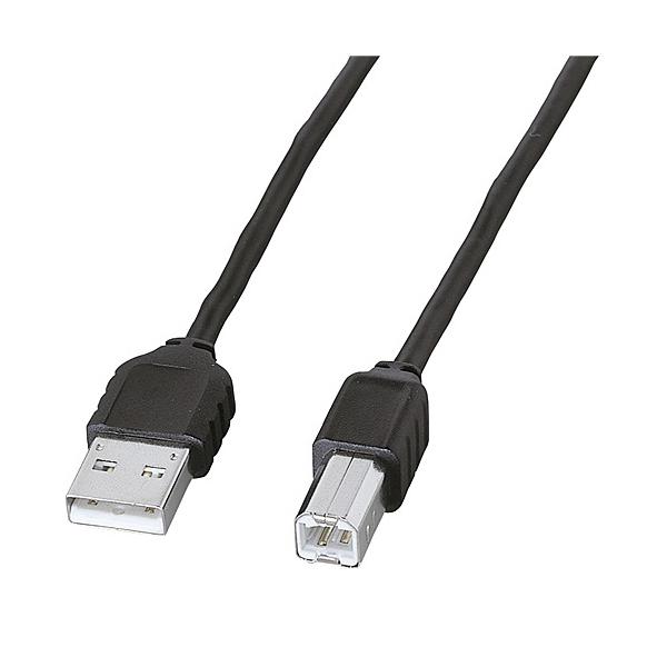 TTvC KU-SLEC2K GRɍUSBP[uiXRlN^E2mj