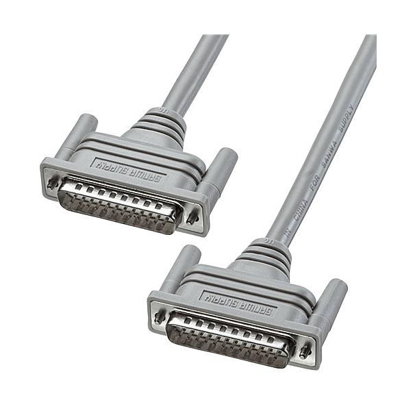 TTvC KRS-003K2 RS-232CP[ui25pin/ fETAEؑ֊E5mj