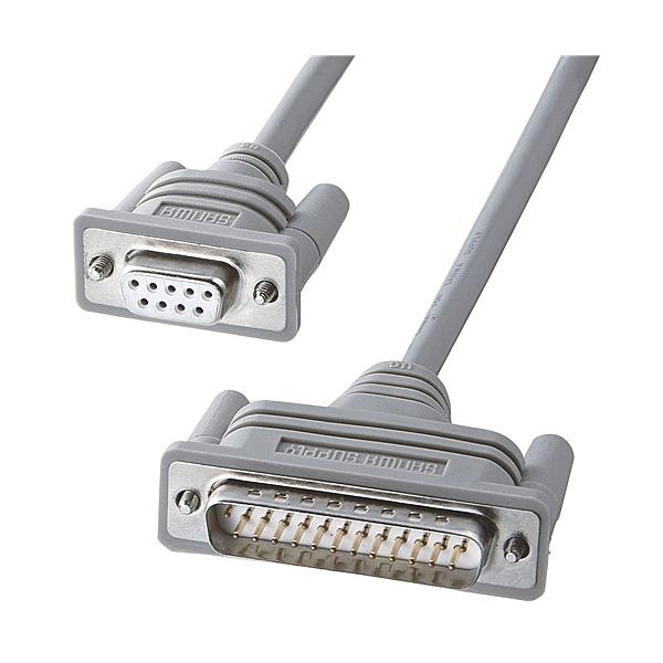 TTvC KRS-3102FK2 RS-232CP[uiTAEfpE2mj