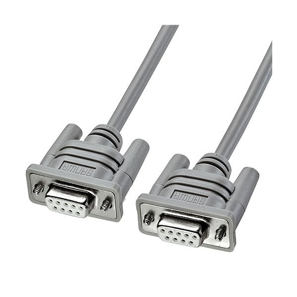 TTvC KRS-403XF3K2 RS-232CP[uiNXE3mj