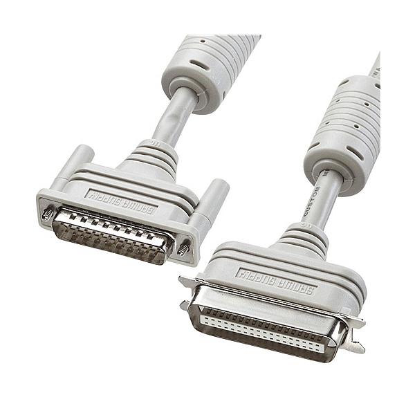 TTvC KPU-IEPS5K2 v^P[uiIEEE1284E5mj