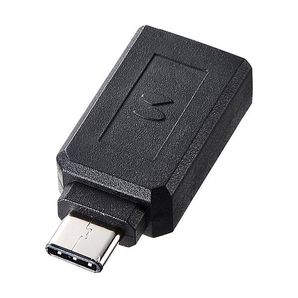 TTvC AD-USB28CAF Type-C USB AϊA_v^iubNj