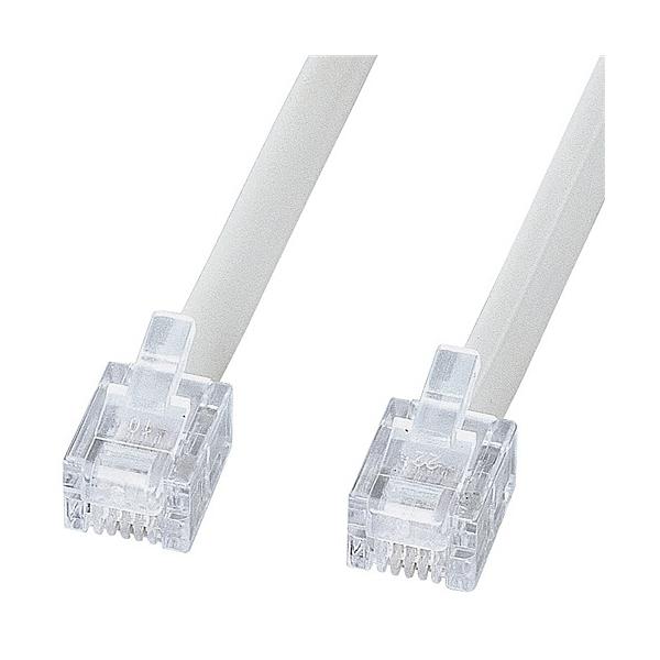 TTvC TEL-EN-15N2 GRW[dbP[uim[}EzCgE15mj