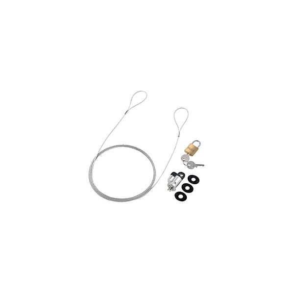 TTvC SL-59 p\RZLeBC[bNi싞^Cvj