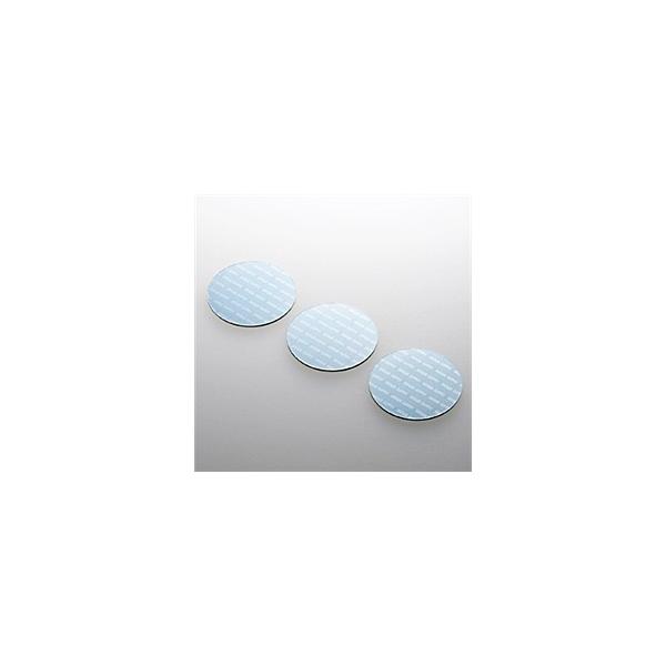 TTvC TK-CLNP3BL m[gp\Rppbhiی^E3Eu[j