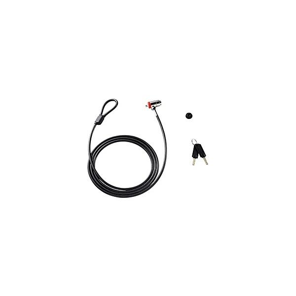 TTvC SL-63 m[gEfXNgbvp\RZLeB