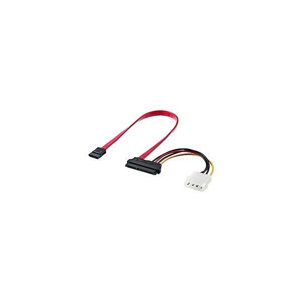 TTvC TK-PWSATA7-03 ̌^SATAP[ui0.3mj