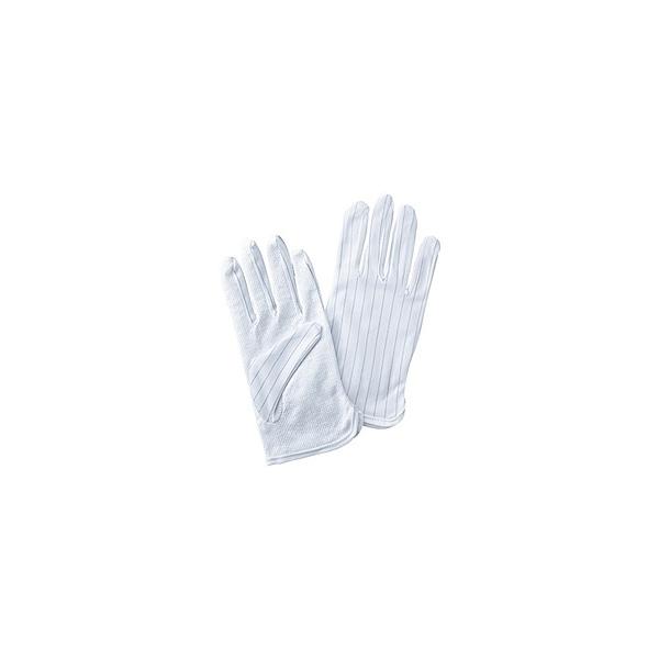 TTvC TK-SE12M ÓdCh~܁i~ߕtj MTCY