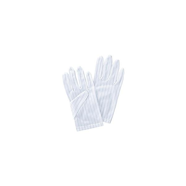 TTvC TK-SE13M ÓdCh~ MTCY