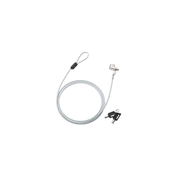 �T�����T�v���C SLE-20S L���^�V�����_�Z�L�����e�B�ie�Z�L�����e�B�j