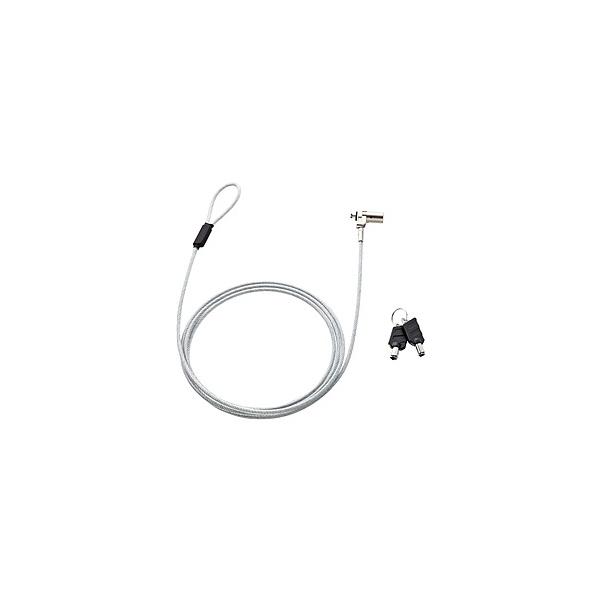 TTvC SLE-25S ^V_ZLeBieZLeBj