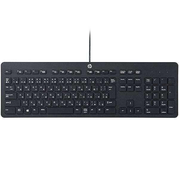 �T�����T�v���C FA-HP6N hp���{��ŃX�^���_�[�h�X�����L�[�{�[�h�p�V���R���L�[�{�[�h�J�o�[