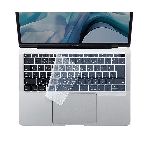 TTvC FA-SMACBA13R MacBook Air 13.3C` RetinafBXvCpVRL[{[hJo[iNAj