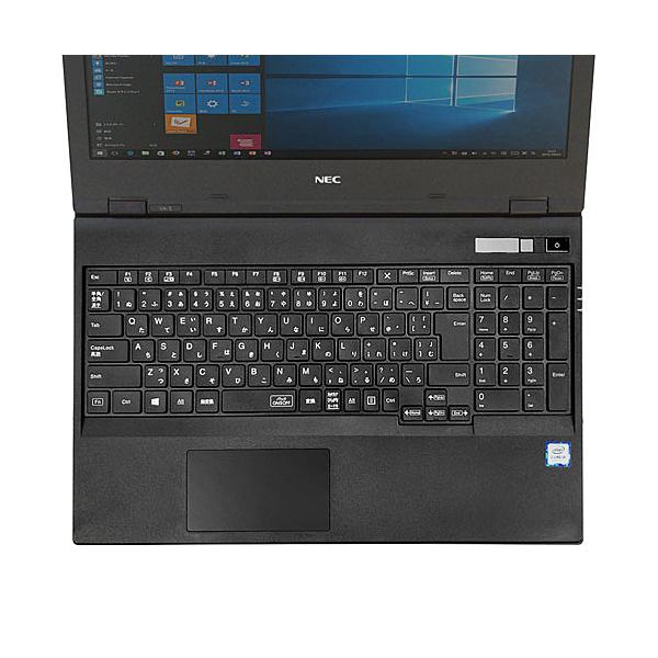 �T�����T�v���C FA-SNXV51W NEC VersaPro/ Pro J 6/ 5���� VD/ VX/ VL�i�e���L�[����j�p�V���R���L�[�{�[�h�J�o�[