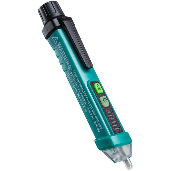 TTvC CHE-AC1 ሳڐG𗬌d