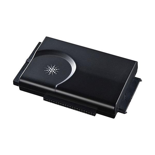 TTvC USB-CVIDE6 IDE/ SATA-USB3.0ϊP[u