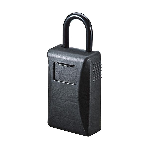 TTvC SL-76 ZLeB[{bNXiVb^[tj