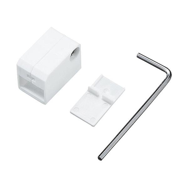 TTvC SL-78 LANP[ubNiꃌ`^Cvj