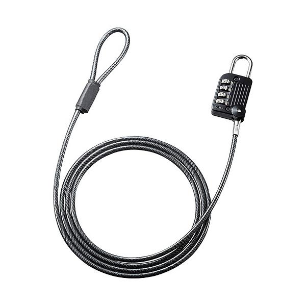 TTvC SLE-32S C[̌^_CiubNj