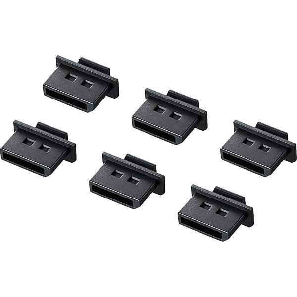 TTvC TK-CAP7 fBXvC|[g RlN^Lbv